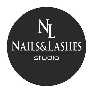 Студия красоты Nails&amp;lashes фото 1