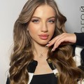 Фотография специалиста Карташова Евгения