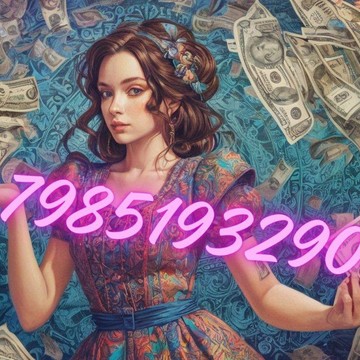 Работа девушкам в сфере досуга +7(985) 193 29 04 фото 1