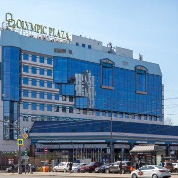 Технообзор фото 1