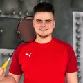 Фотография специалиста Сухов Иван Андреевич