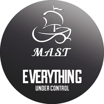 MAST TRADE фото 1