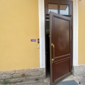 Агентство недвижимости Тренд Новостройки на Технологическом институте I фото 2