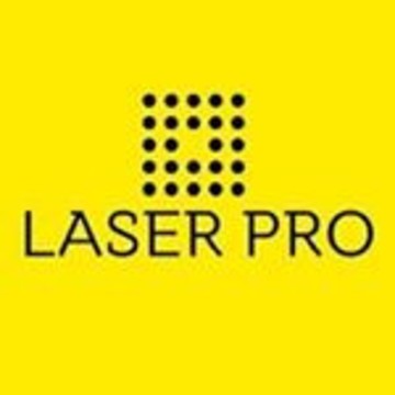 Студия эпиляции Laser Pro на Площади Тукая фото 1