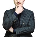 Фотография специалиста Сергунин Алексей