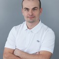 Фотография специалиста Рыжиков Иван Владимирович
