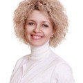 Фотография специалиста Джемниханова Наира Эльдаровна