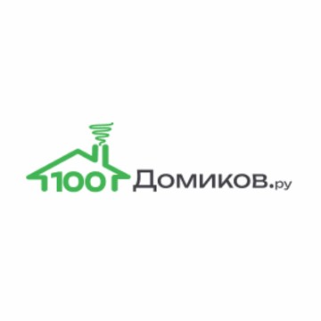 100Домиков.ру фото 1