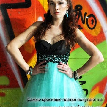 geronimos.ru на Гороховой улице фото 2