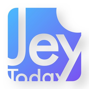 Торговая площадка Jey Today на проспекте Ленина фото 1