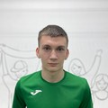 Фотография специалиста Мостовой Всеволод