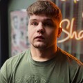 Фотография специалиста Вячеслав