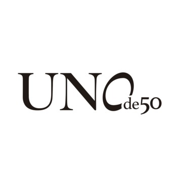 UNOde50 на проспекте Вернадского фото 1