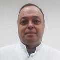 Фотография специалиста Морозов Юрий Aдольфович