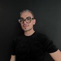 Фотография специалиста Анашкин Алексей