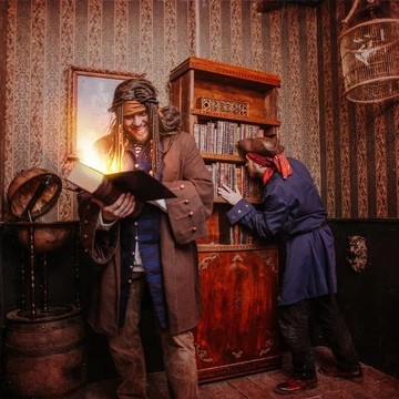 Другие Игры фото 2