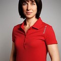 Фотография специалиста Андреева Светлана