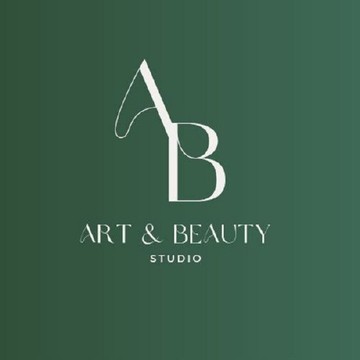 Студия красоты Art and Beauty фото 3