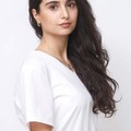 Фотография специалиста Новрузова Кушвара Азеровна