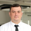 Фотография специалиста Цыганков Сергей Владимирович