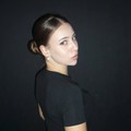 Фотография специалиста Аванесян Анна Артуровна