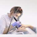 Фотография специалиста Куликова Марина