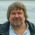 Фотография специалиста Машкин Сергей Юрьевич