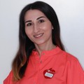 Фотография специалиста Алиева Фахранда Бахтияровна