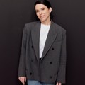Фотография специалиста Алексеева Алена Александровна