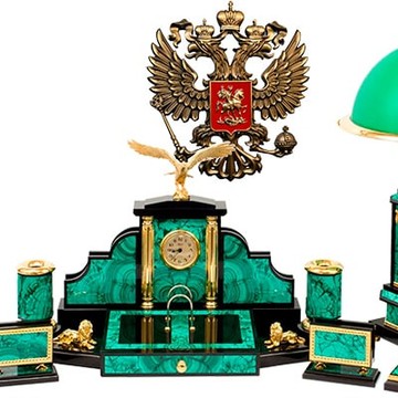 Сувениры и подарки на улице Победы фото 1