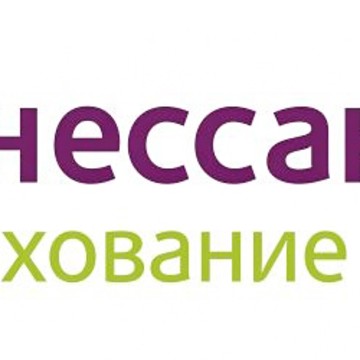 РЕНЕССАНС СТРАХОВАНИЕ фото 2