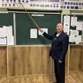 Фотография специалиста Донских Николай Фёдорович