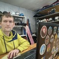 Фотография специалиста Макаров Денис Валерьевич