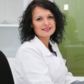 Фотография специалиста Артамонова Анна Александровна