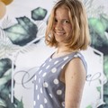 Фотография специалиста Каширских Анна Михайловна