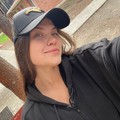 Фотография специалиста Шаригина Софья