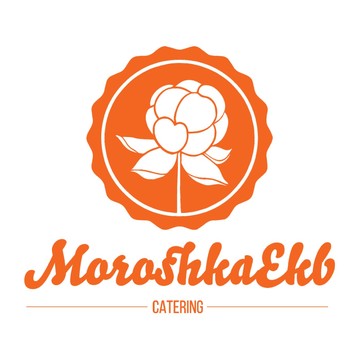 Морошка Кейтеринг фото 3