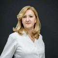 Фотография специалиста Хватова Антонина Серафимовна