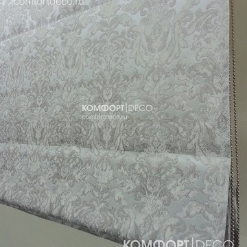 Торговая компания Комфорт Deco фото 2