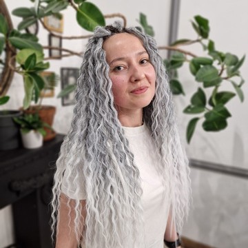Студия красоты Hairwitches фото 3