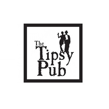 The Tipsy Pub фото 1