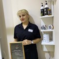 Фотография специалиста Лаврова Садая