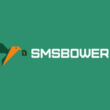 SMSBower фото 1