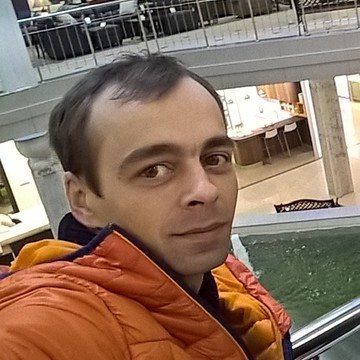 Gsm-Сервис178 на проспекте Ветеранов фото 1