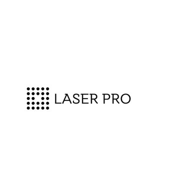 Студия лазерной эпиляции Laser Pro на проспекте Мира фото 1