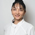 Фотография специалиста Ханова Альбина Альбертовна