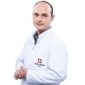 Фотография специалиста Андык Александр Иванович