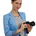 Фотография специалиста Дегтярева Юлия