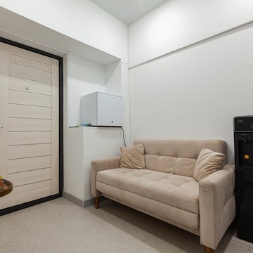 Студия эпиляции Primecosmo на метро Чкаловская фото 3