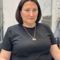 Фотография специалиста Ананьина Наталья Владимировна
